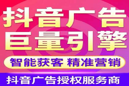 知乎信息流广告投放的创意执行与效果评估——多案例研究