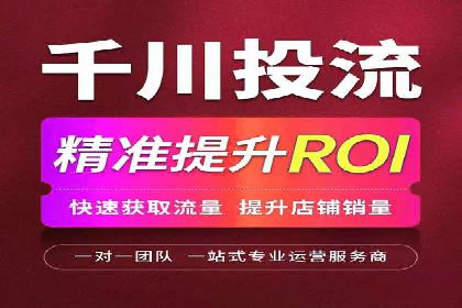 SEM竞价托管实战案例：数据分析